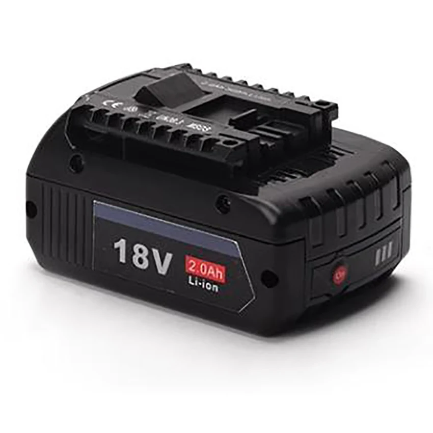 

1pc Original Battery for V1 Electric Strapping Machine