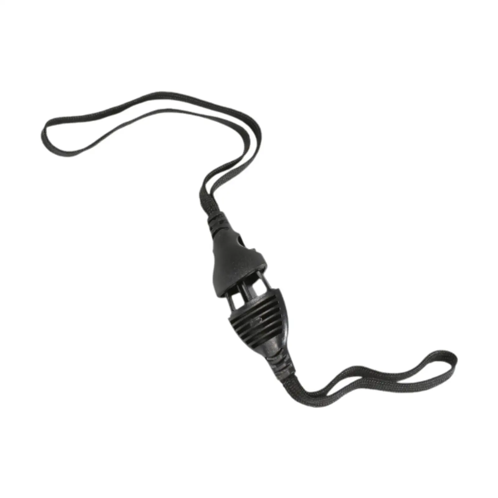 

Guitar Strap Quick Release Labor Saving Utility Multifunctional Accessory