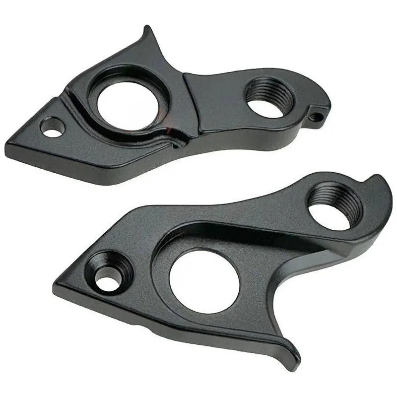 for Dogma F 25 Tail Hook Lug Hook Back Hook