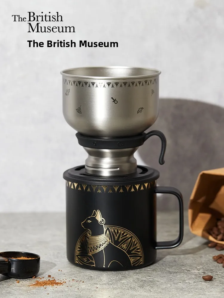 taza-de-ce-con-filtro-de-o-inoxidable-de-la-serie-gaia-anderson-del-museo-britanico-regalo-de-cumpleanos-para-nina