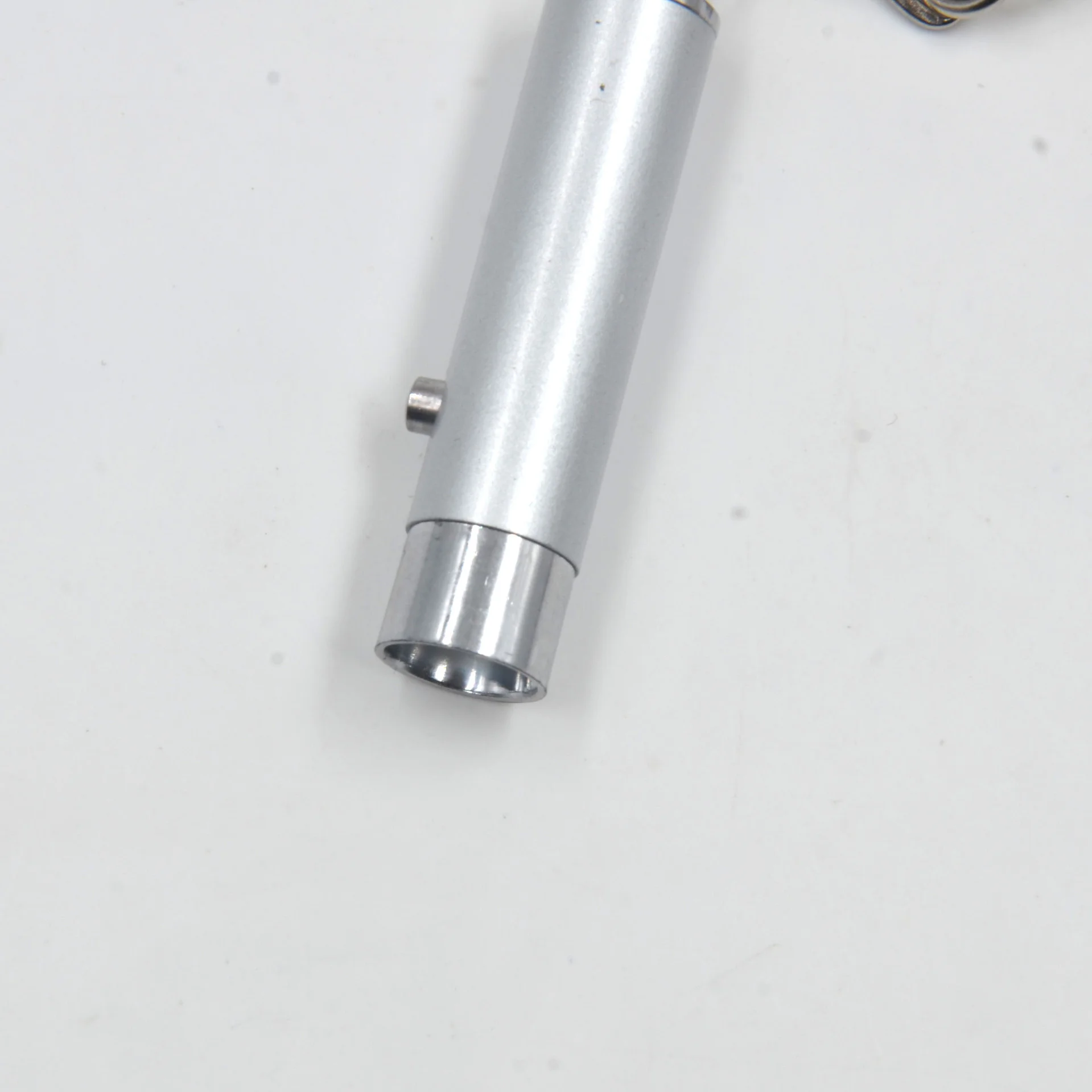 50Pcs Uv Banknote D…