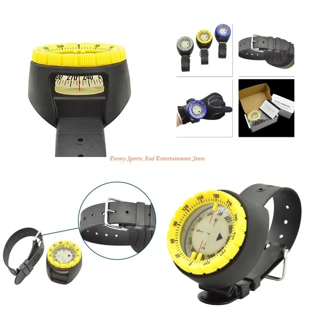 c4de-–-montre-numerique-lumineuse-equilibree-pour-plongee-sous-marine-boussole-plongee-a-50m-navigateur-professionnel