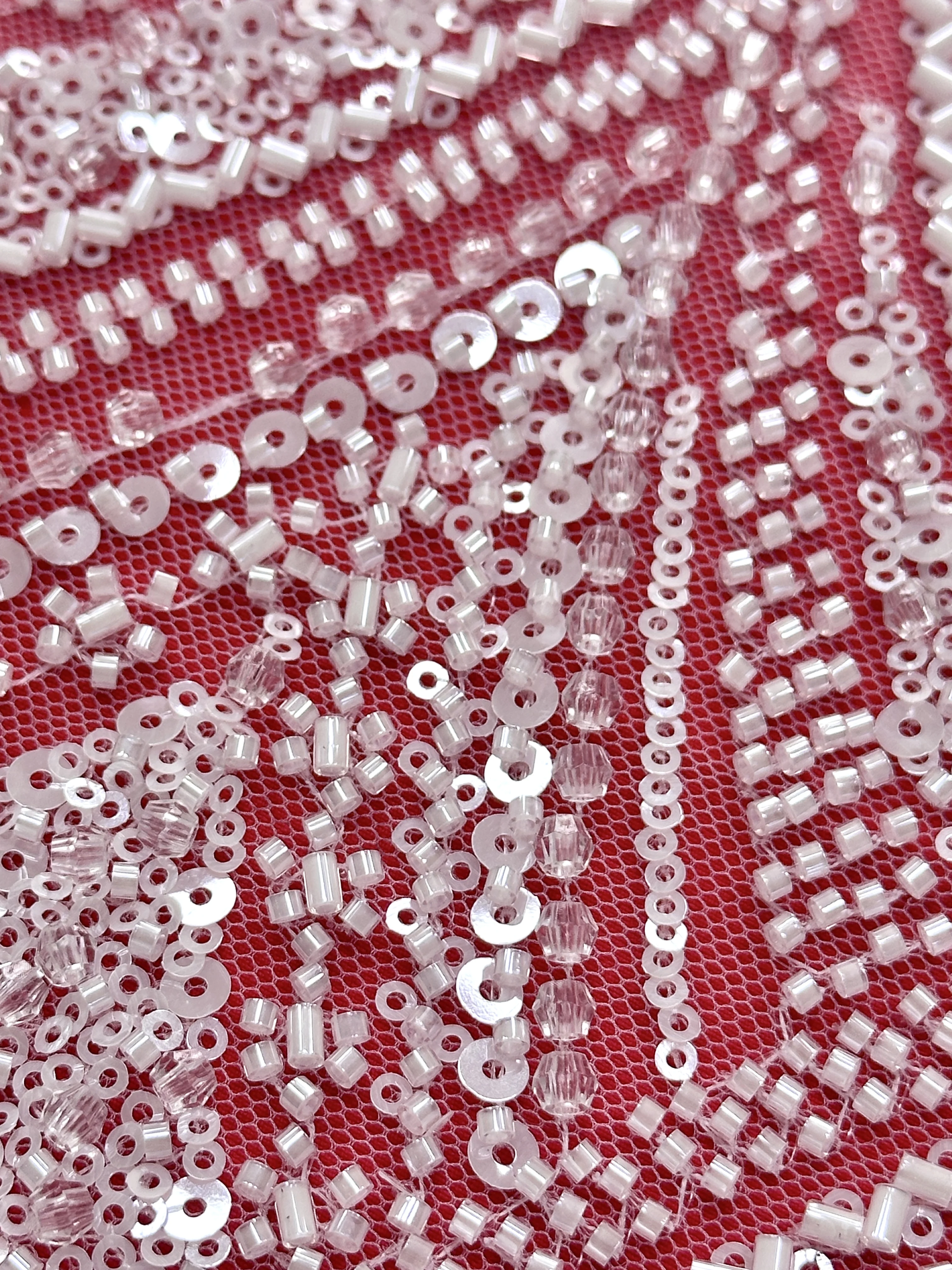 

Белый цвет, высокое качество, свадебные цветы, нигерийские кружевные ткани, последние JRB-81929, африканское вышитое кружево для красивого платья