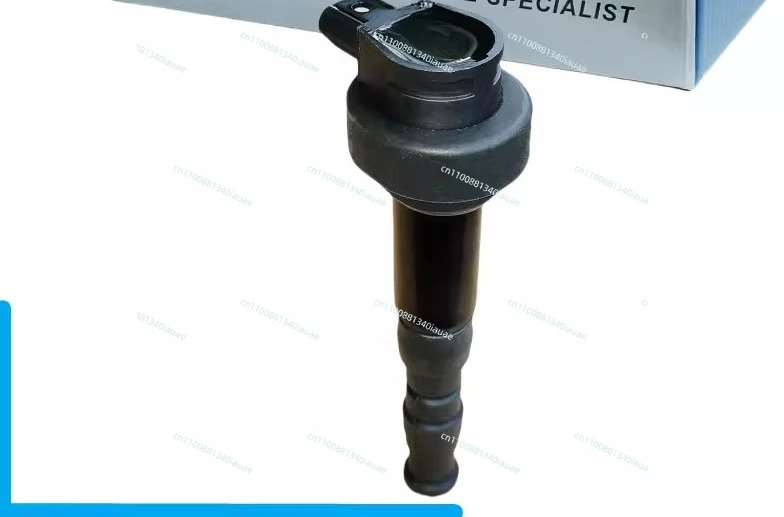 Adapted To Motorcycle Ignition Coil High Voltage Package K1300GT K1200S F650GS F800S F800R