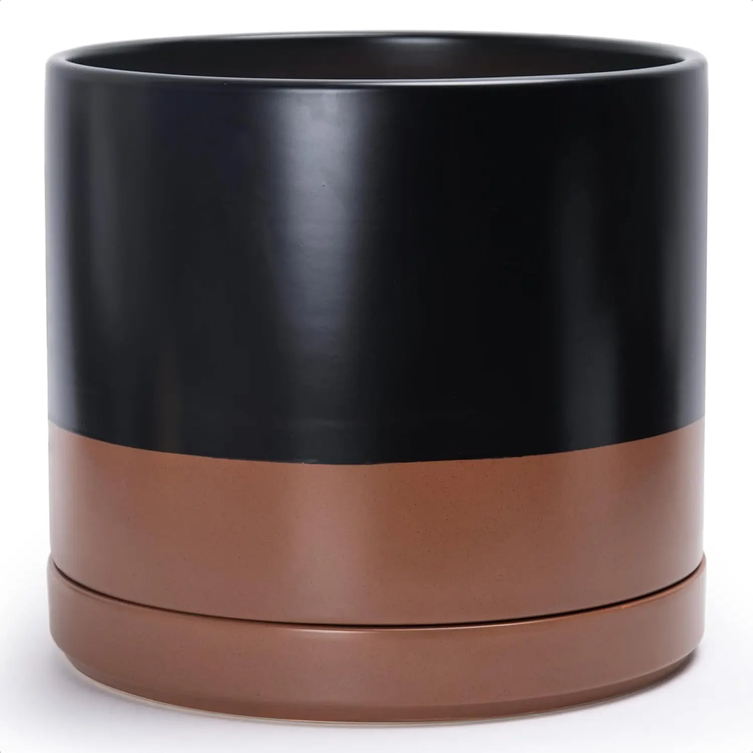 D'vine Dev 14 Inch … - image