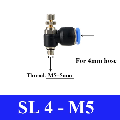 Variant: SL4-M5-(4Pieces)
