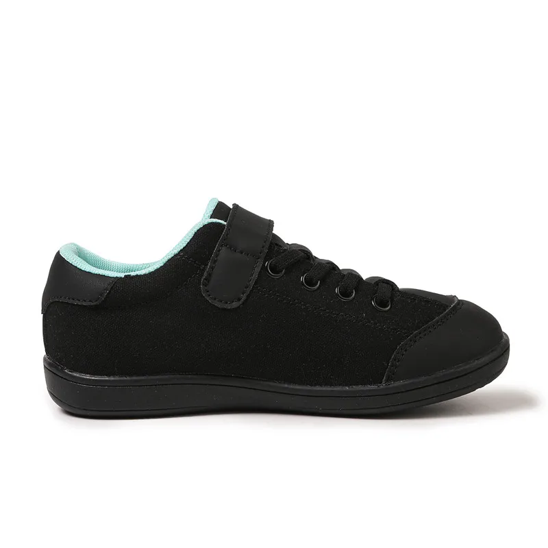 Kinder Barfußschuhe Slipstop Kleinkindschuhe für Kinder Baby Sneakers Strand Aqua Outdoor Walking Trekking „Keine Entwässerungslöcher“ – Detail 28