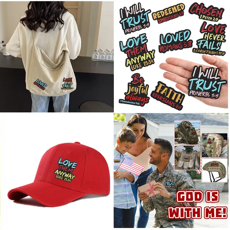 Никогда-не-болезни-мотивационные-буквы-пришитые-железные-нашивки-с-вышивкой-наклейки-аппликация-для-одежды-«сделай-сам»-шляпа-джинсы-футболка-свитера-сумка