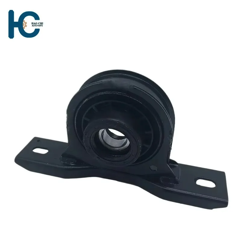 37100-B4010 37100-B4020 Propshaft Center Support Carrier Bearing For Daihatsu Terios 06-13 Toyota Avanza Rush 06-17