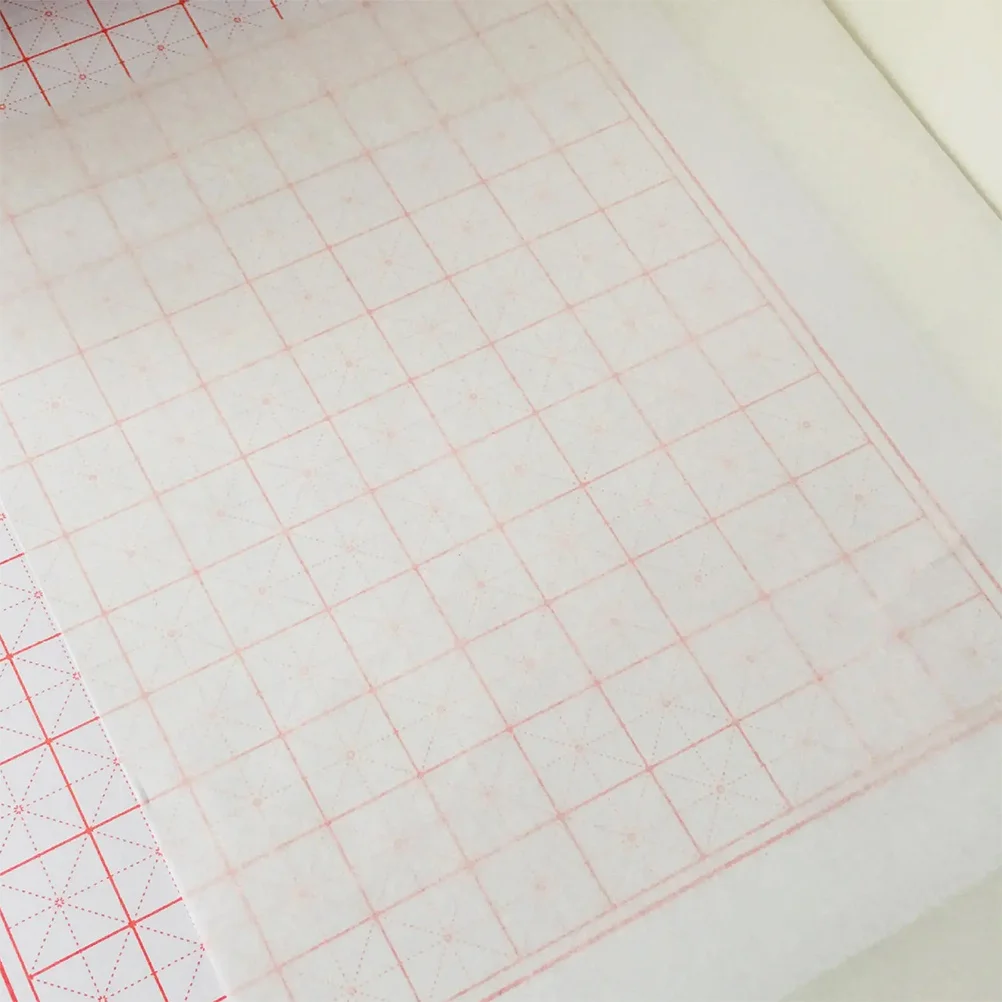 20 Sheets A4 Tracing Paper Clear Translucent for Precise Image Copying Drawing Drafting Tracing Art Craft Design Projects