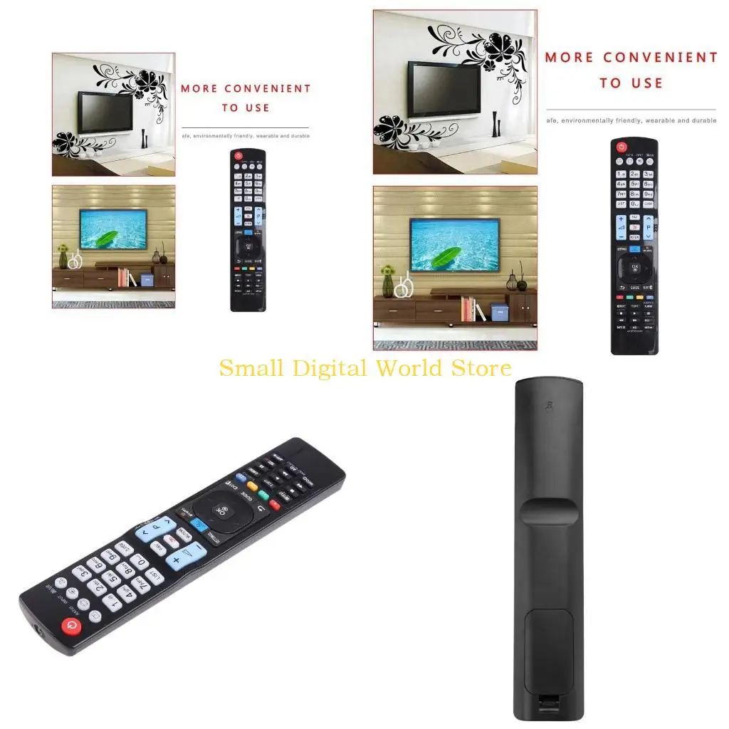 77UB Light Weight T… - image