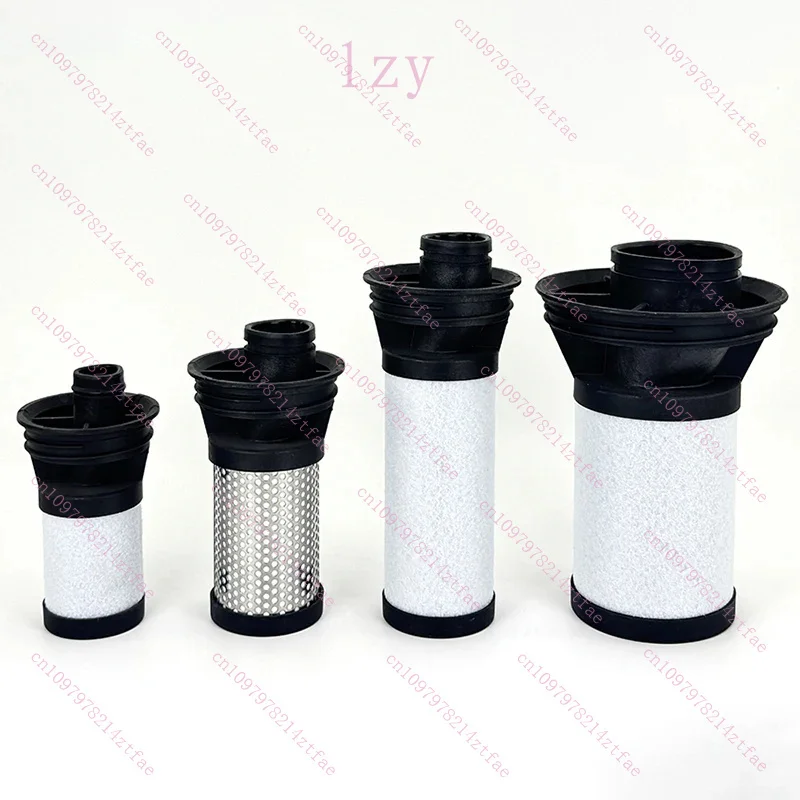 OEM Air Line Filter Element E16KB E16KE E16KD E16KA E16KEA for KAESER