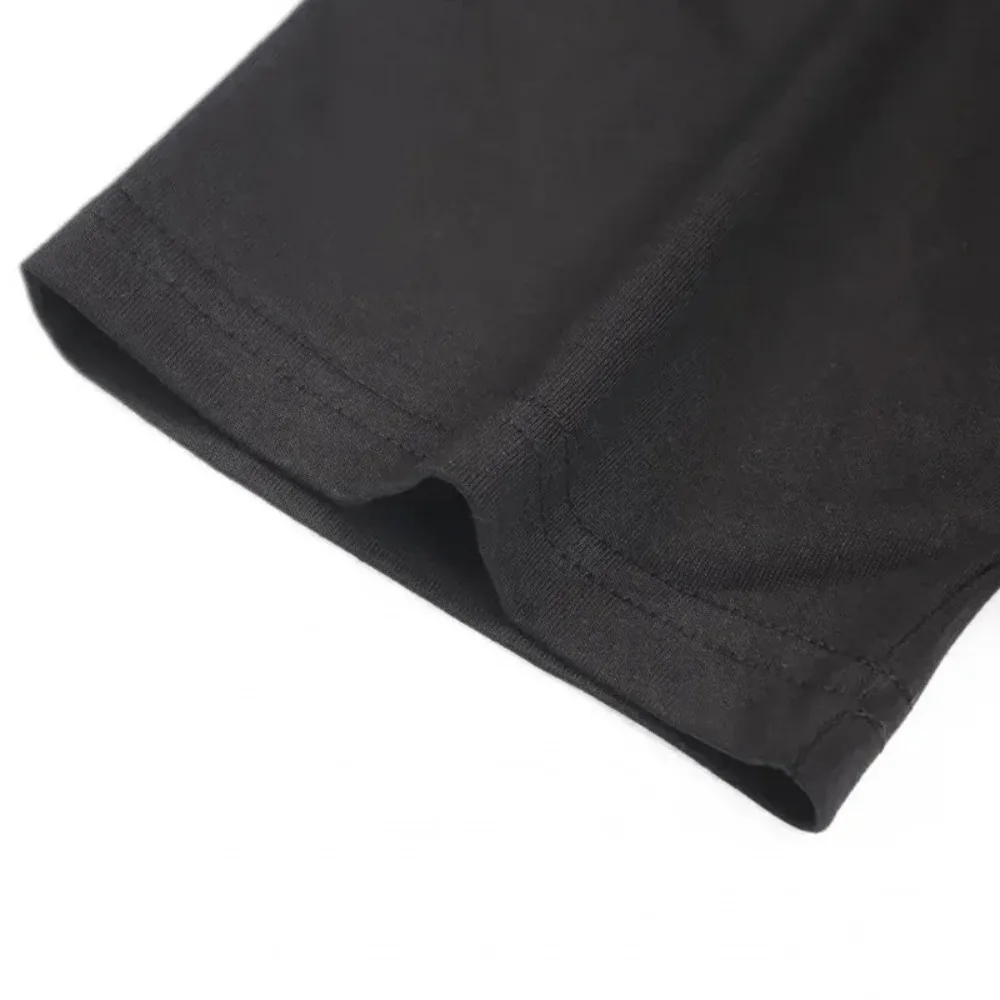 ديزني راتاتوي عواطف ريمي تي شيرت الشيف ريمي قميص ديزني لاند الأسرة مطابقة التي شيرت المملكة السحرية WDW Epcot موضوع بارك #5