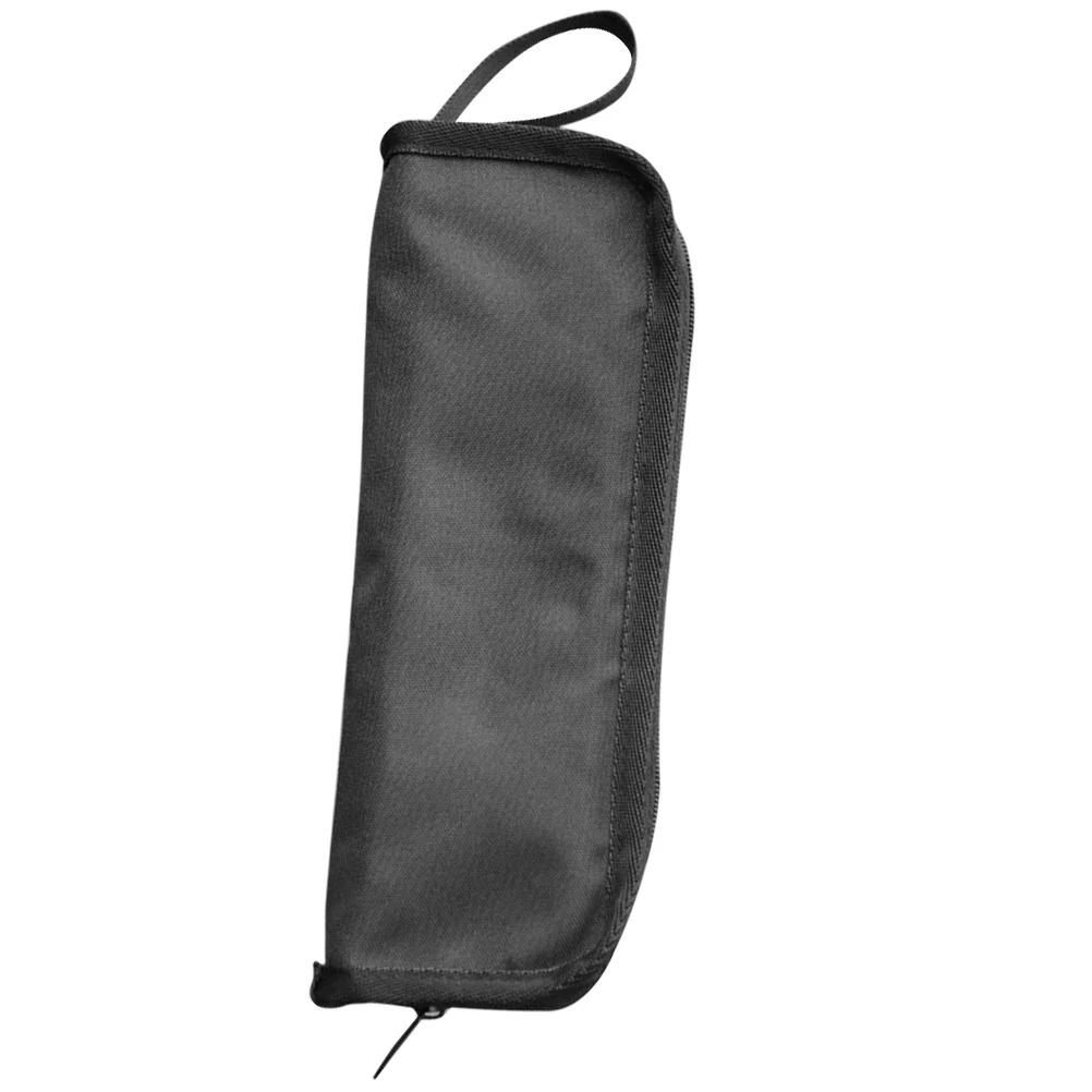 Portable Folding Camping Stool Lightweight Foldable Chair for Fishing Outdoor Picnic Compact Small Foldable Bench