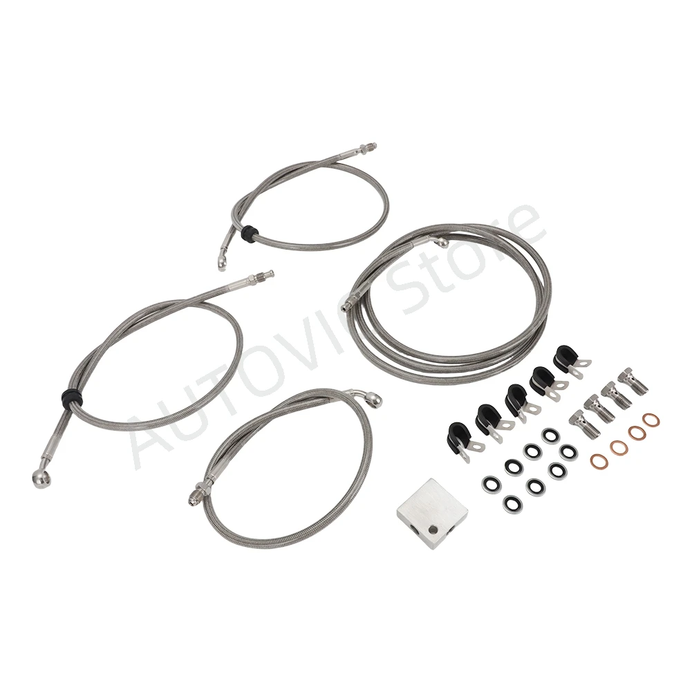 tubo-freno-anteriore-intrecciato-per-arctic-cat-400-450-500-550-650-700-1000-xt-trv