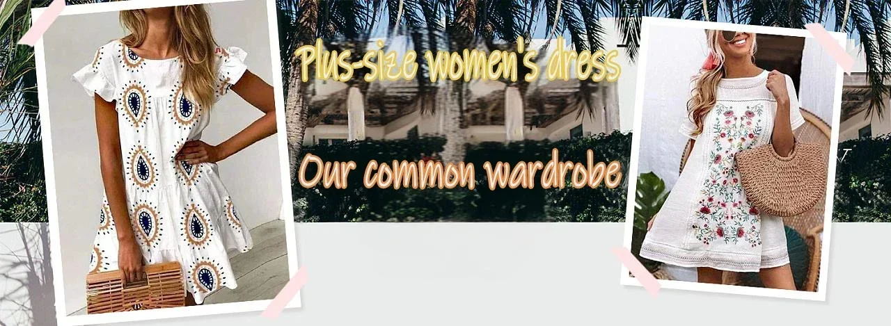 Plus-Size-Samtbluse für Damen, V-Ausschnitt, lange Ärmel, plissierte Laternenärmel, elegante burgunderrote Oberteile, lässiges, lockeres Hemd – Detail 1