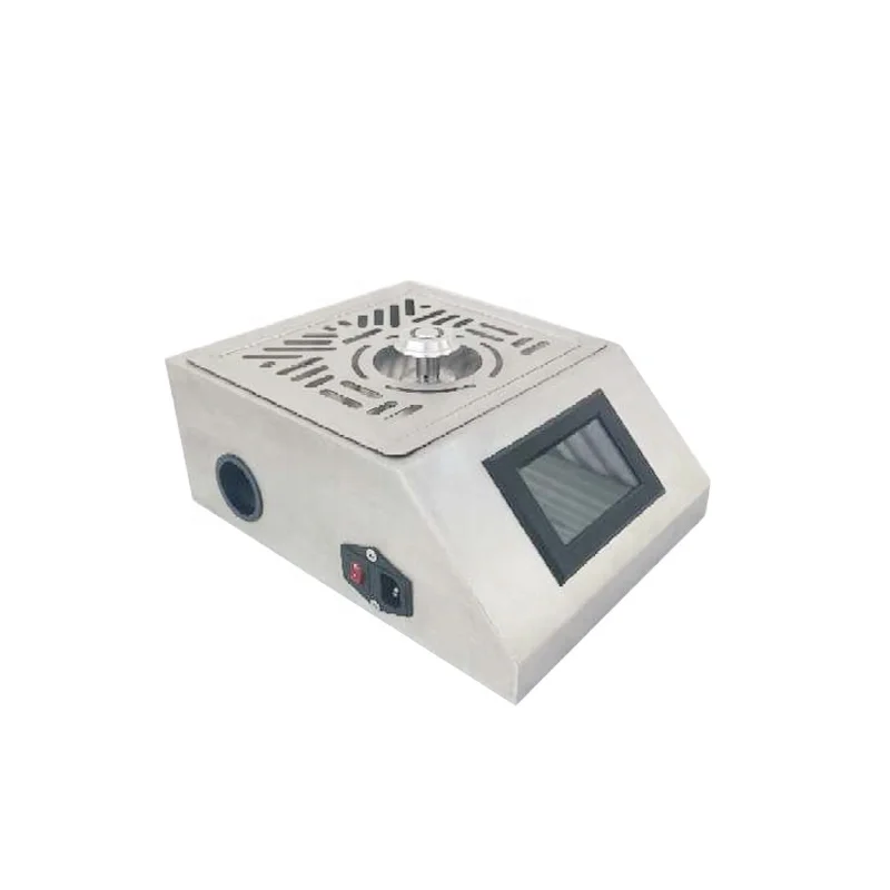 

Bottom-up beer dispenser One tap beer cooler Automatic beer dispenser