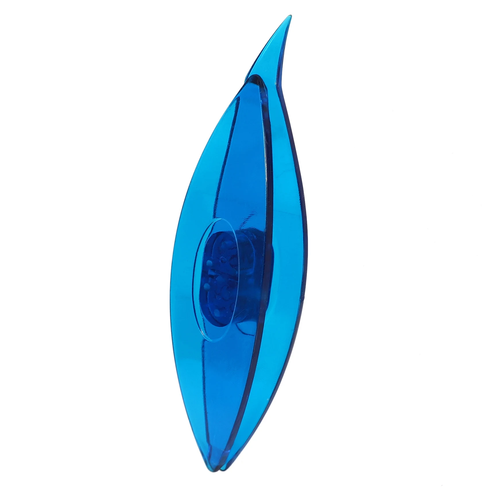 

Practical SKC 1 x Frivolite Shuttle Needle Sewing Tool Creative Leisure DIY