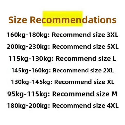 2024 New Heavy Duty Vintage Men's Leather Jacket Thin Windproof Slim Fit Hunting Coat Retro Jacket Trendy Business Casual Zip... - view 5