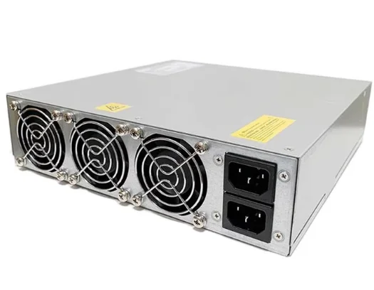 مصدر الطاقة APW12 1417 (الإصدارات A/B) - متوافق مع Antminer K7/L7/DR7/KA3/KS3/HS3/S19XP