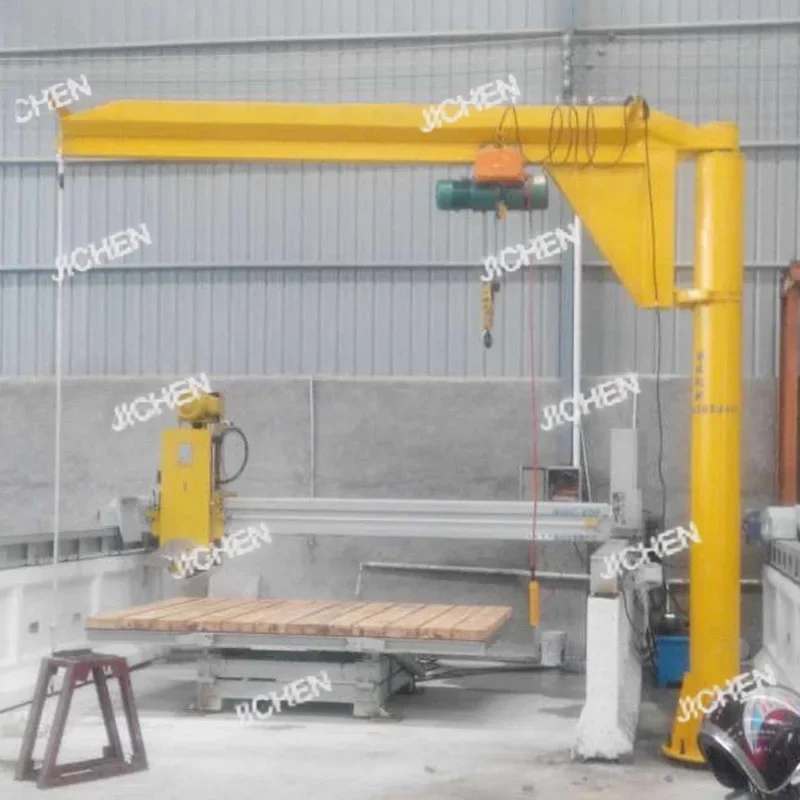 Zq Column Type 1T S…