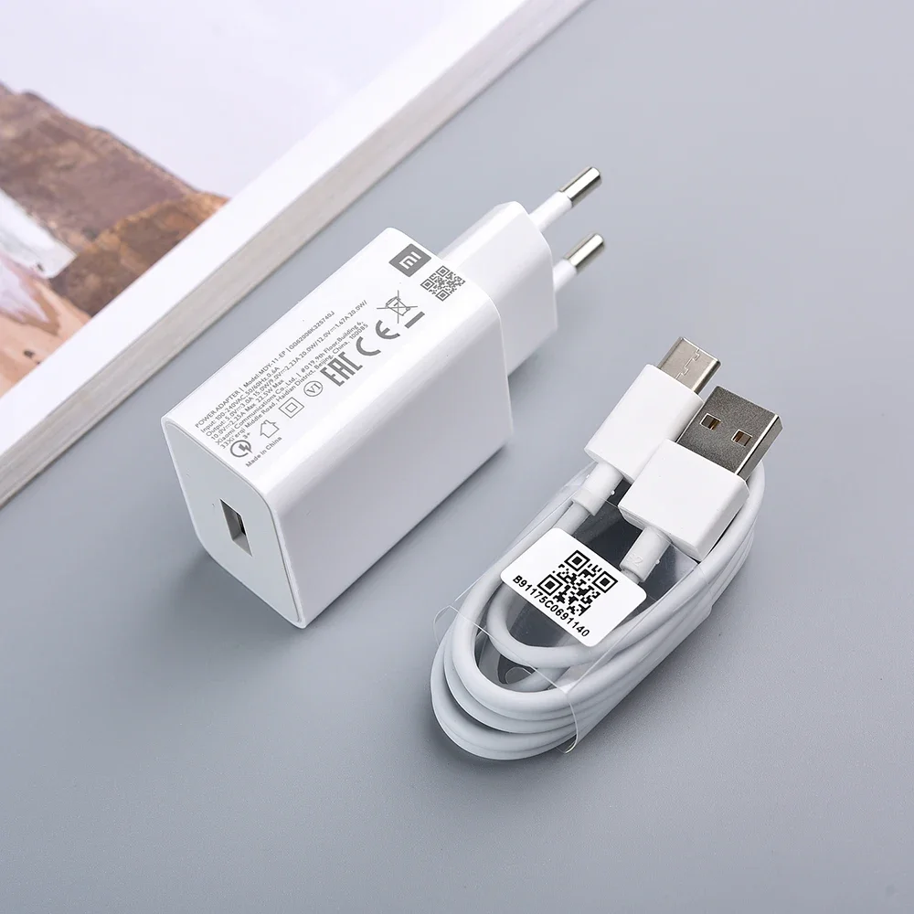 carregador-xiaomi-225w-eu-adaptador-de-energia-com-carregamento-turbo-rapido-para-redmi-note-mi-poco-f1-pro-compativel-com-varios-modelos