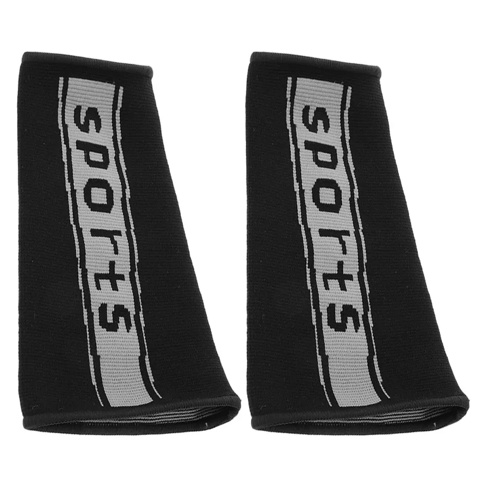 

Volleyball Sleeves For Women Girls Adult Sports Wrist Guard Elbow Sleeve Protector Elastic Compression Arm Band Exercise