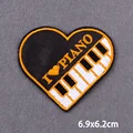 PE6140CT
