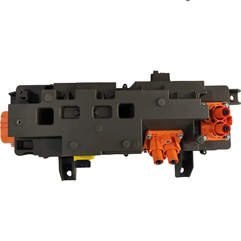 Car Accessories For…