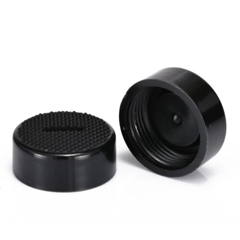 

Supplies Carbon Brush Set Spare Parts Equipment Replacement Workshop For BGA450 BGA452 DGA452 GA400 BGA402 Cap