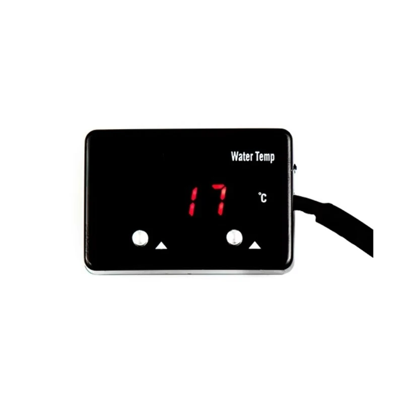 12V Dc Automatic Di…