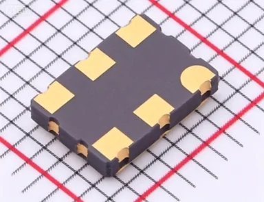 SX7V25.000B20100F30TNNS Network Device - 25G 100G 200G 250G 1T 2T 5T 10T 20T 30T Network Device