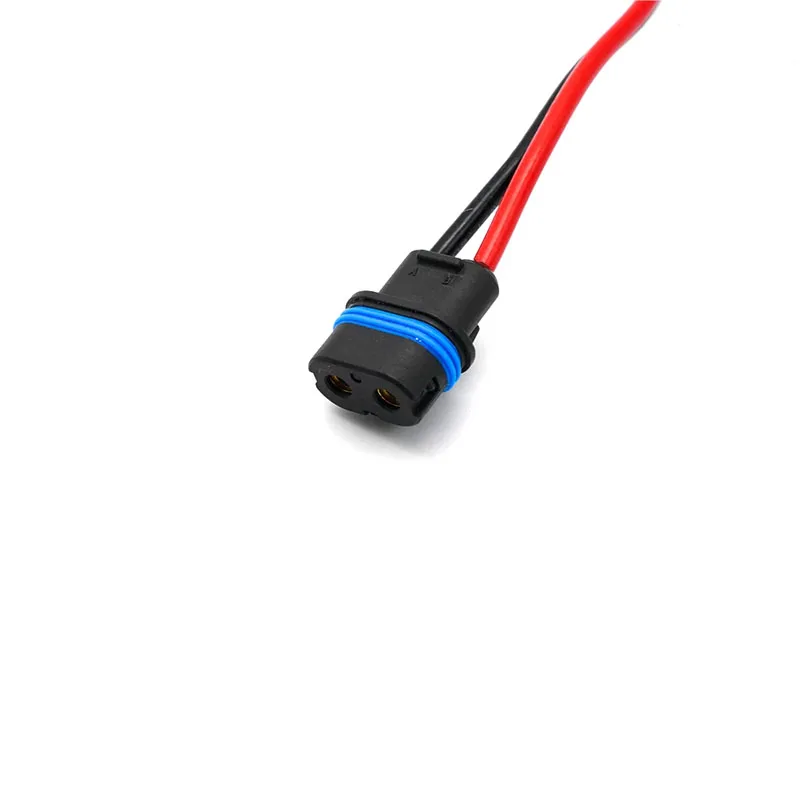 Original New Agras T30 Main Power Cable for Dji T30 Agricultural Drone Accessories Repair Parts