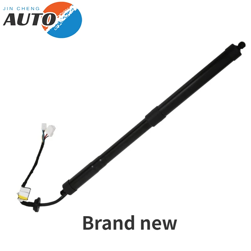 

1PCS 90560-3FY0A Left and Right Universal Electric Tailgate Support Rods for Infiniti FX35 FX37 FX50 QX70 2011-2013