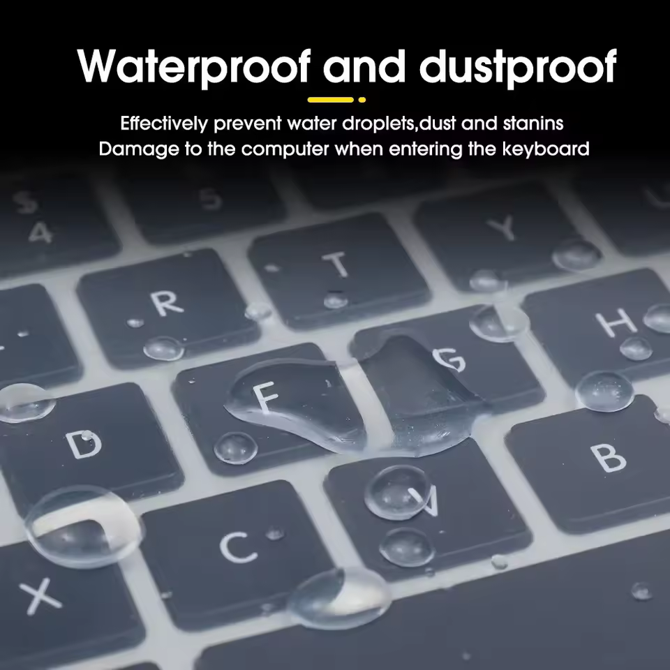 3. 13-14 인치..