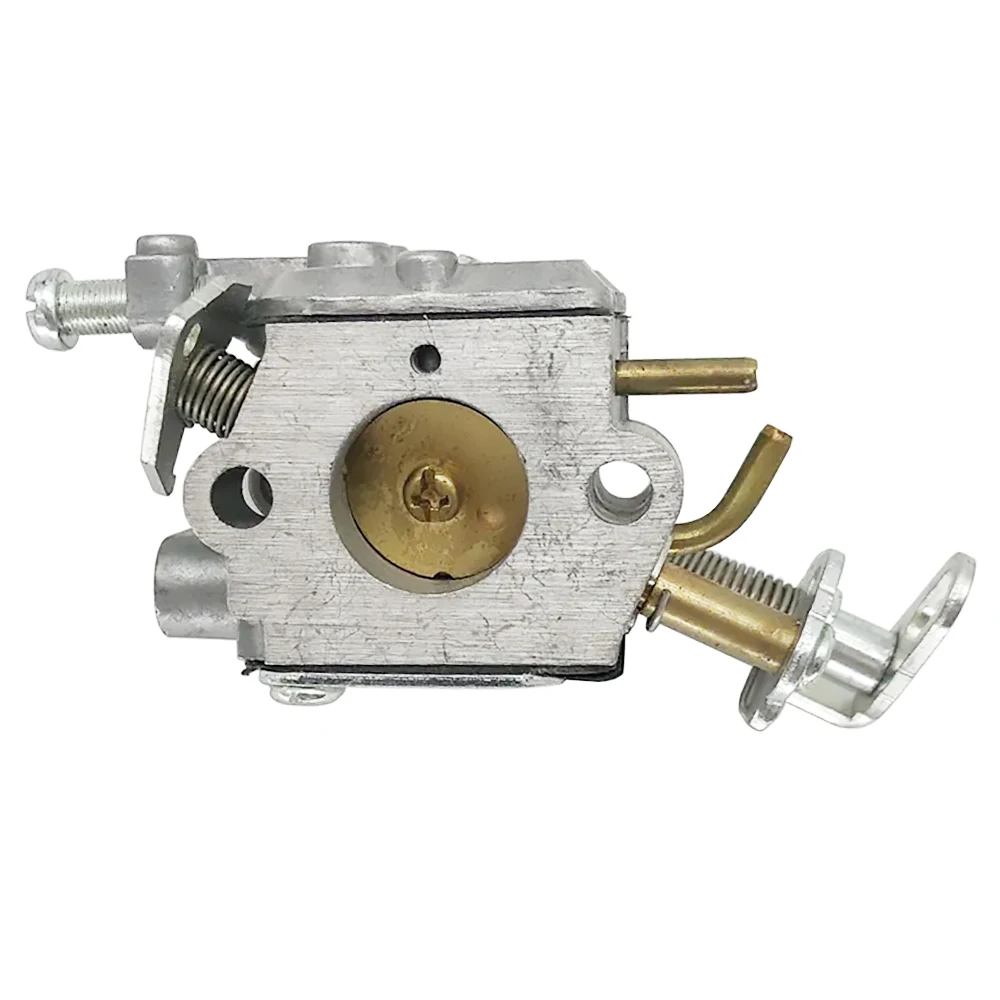 Carburetor For Homelite CSP4016 CSP4040 CSP4516 CSP4518 CSP4520 CSP4545 CSP4550 HCS3316 Ryobi PCN4040 PCN4545 PCN4550 Zama Type