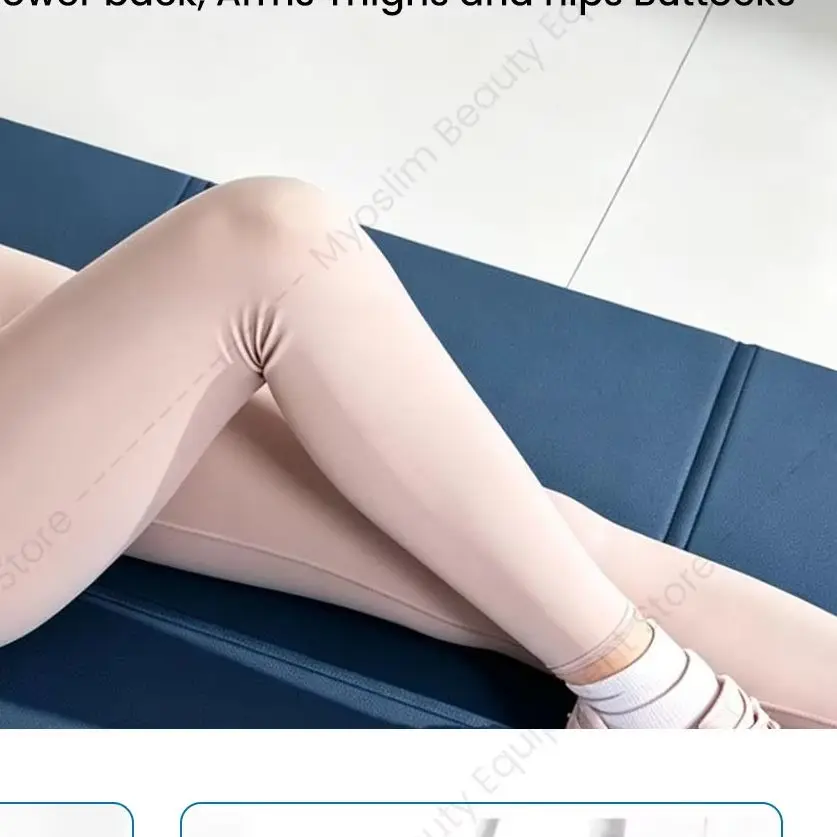 Macchina per Criolipolisi 360 a Diamante Freddo, Scultura del Corpo, Riduzione del Grasso e Rassodamento della Pelle per Saloni