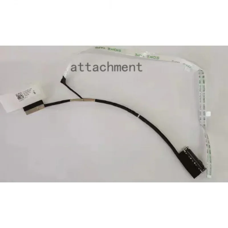 For Lenovo ThinkBook 15 G2 ITL ARE 15ITL 15ARE G2 2021 2020 laptop LCD Display Ribbon Camera cable DC02003QK00 5C10S30188