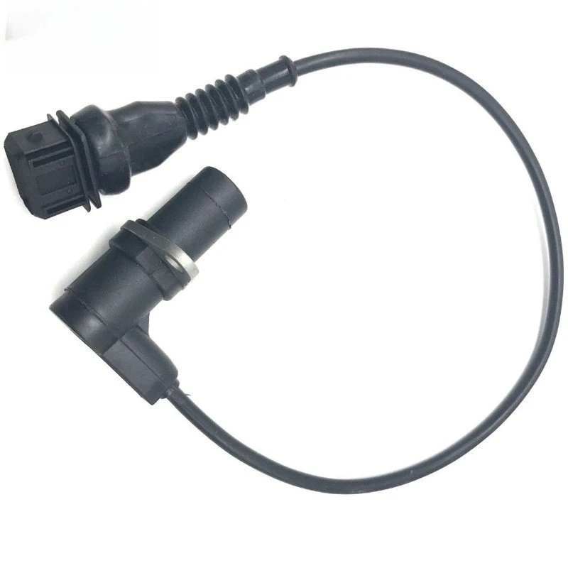 capteur-de-position-d'arbre-a-cames-pour-pieces-de-rechange-automobiles-12141703221