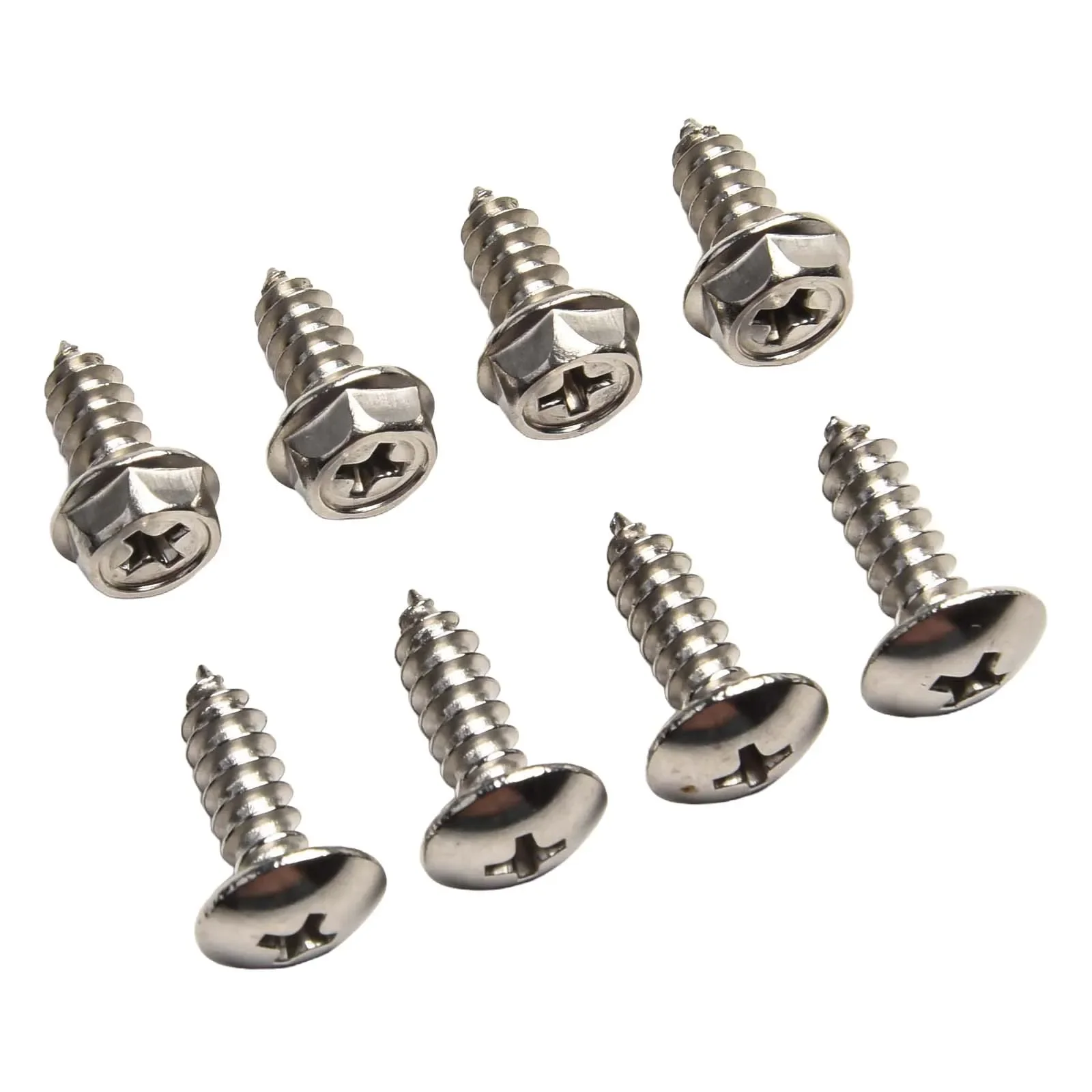 

Dishwasher Installation Made Simple Get the Essential Four Piece Support System Model Numbered as the Desired Type