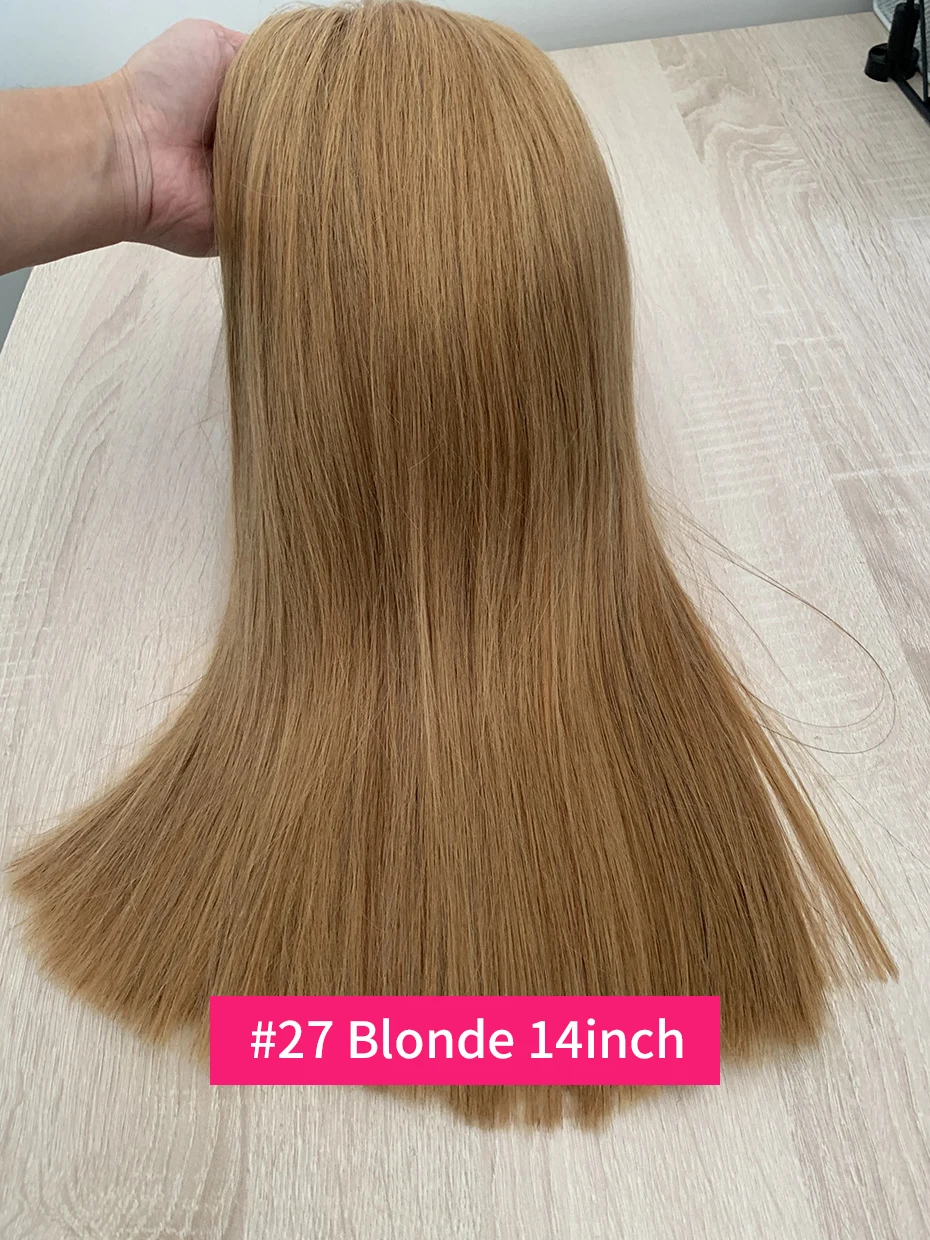 perruque-bob-en-cheveux-humains-vierges-vietnamiens-double-densite-15a-250-lisses-comme-des-baguettes-100-naturels-blond-27-avec-dentelle-frontale-pour-femmes