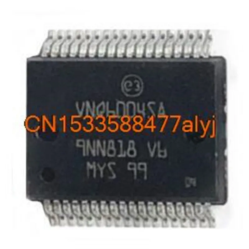 

NEW VNQ6004SA