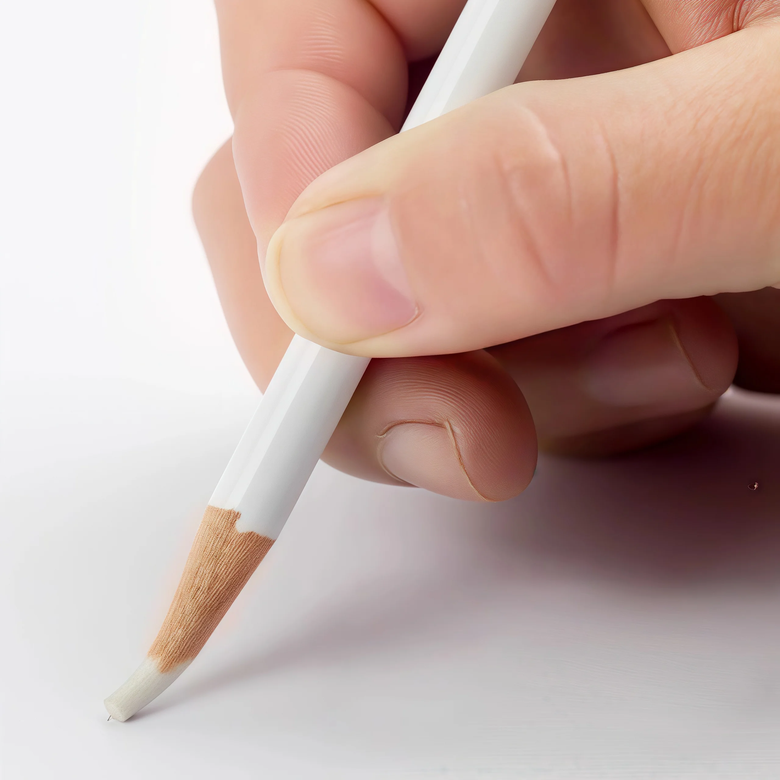 ممحاة عالية اللمعان لطلاب الفن ممحاة رسم وطلاء عالية اللمعان مصممة لطلاب الفن لرسم ممحاة ناعمة