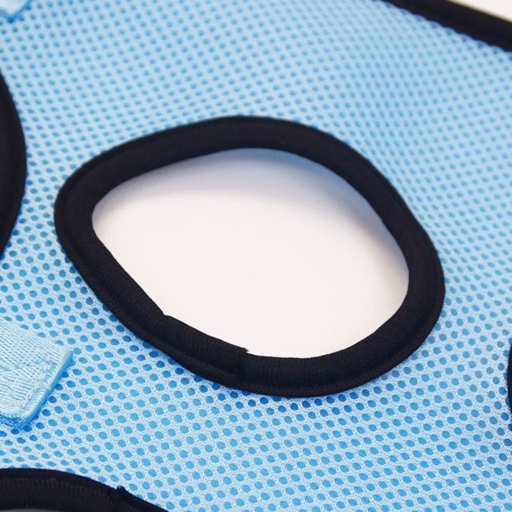 Thumbnail 4 - #75 Dog Nail Clippers Comparison Guide