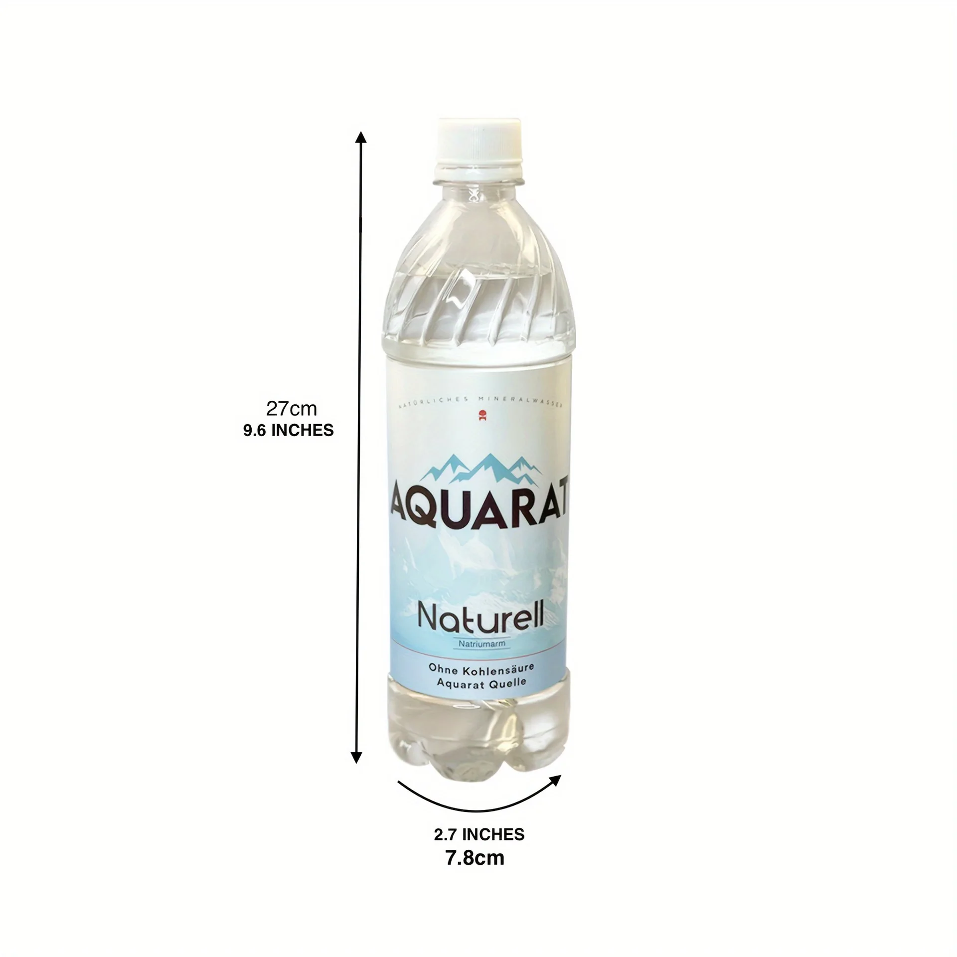 Creative Hidden Safe Box Hiding Money Plastic Water Bottle Key Card Money Jewelry Storage Tool