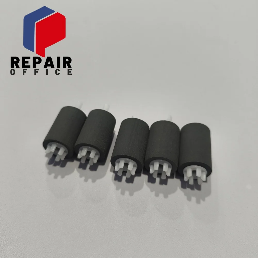 

Ролик захвата 100X для Samsung CLX 9201 9250 9251 9252 9301 SCX 8025 8030 8040