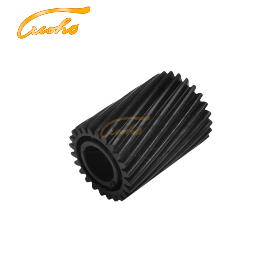 10 PCS WC7845 Gear For Xerox WorkCentre 7545 7556 7845 7855 DC C3370 C3375 C5570 C5575 Printer Part For 127K52570 Motor