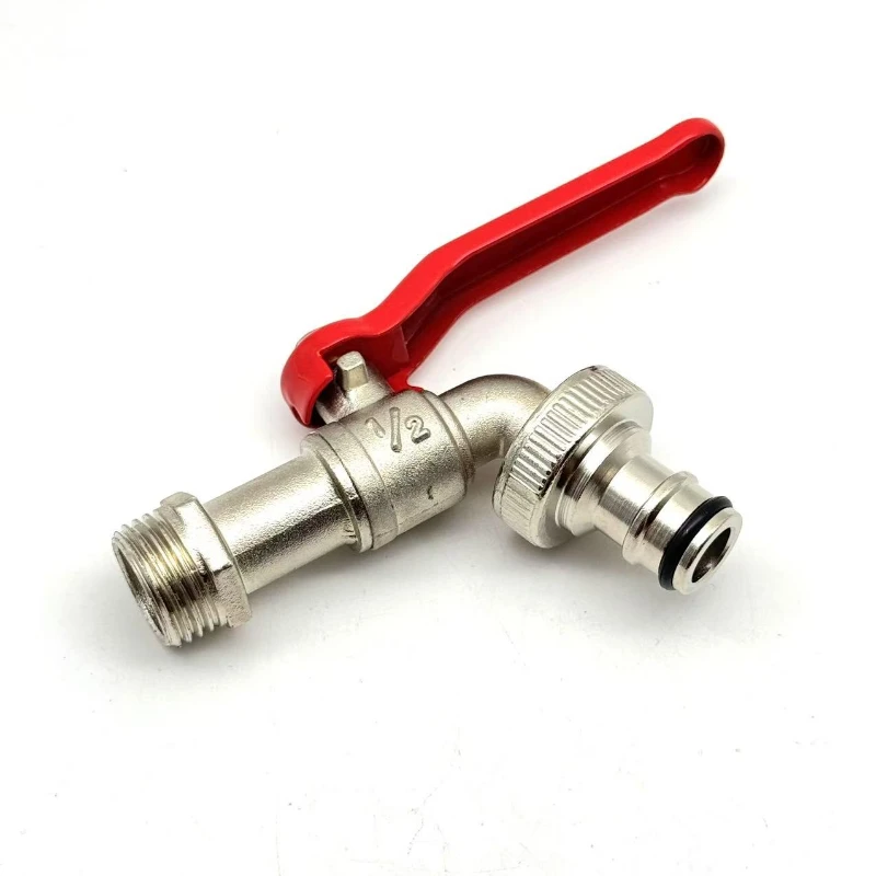 yZ[zV1/2x3/4o[AԂnht֌A_v^[z[XvOAK[fUAK[fANZT[A1