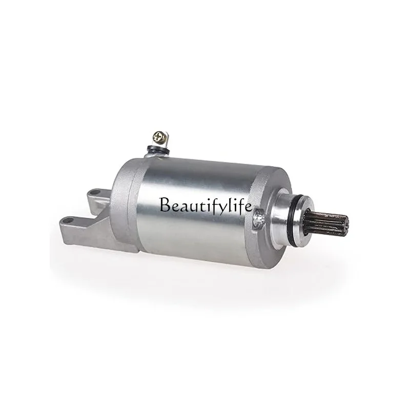

21163-1304 21163-1289 Start motor Motor for ZX-6R ZZR600