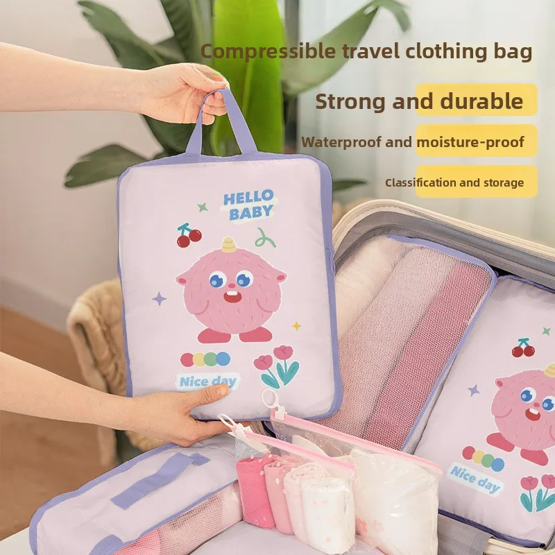 saco-de-crao-para-viagem-organizador-de-jaquetas-roupas-Intimas-e-meias-saco-de-armazenamento-para-bagagem-e-mudanca